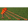 HDG Ground Anchor, Earth Auger, Ground Screw Anchor